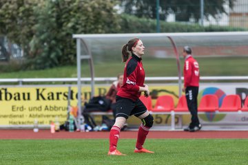 Bild 39 - Frauen TSV Schnberg - SV Henstedt Ulzburg 2 : Ergebnis: 2:6